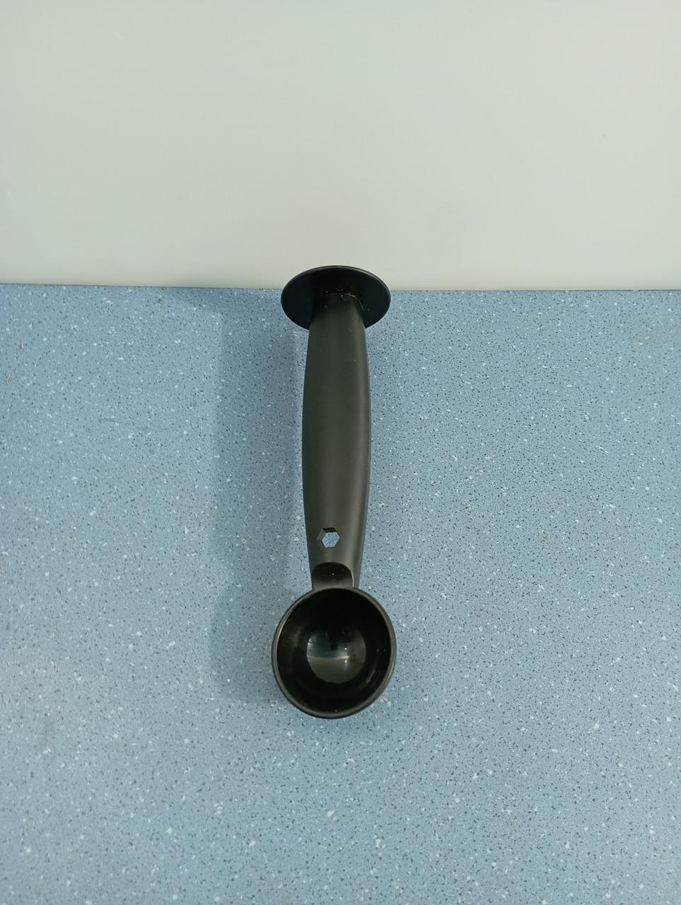 Мерная ложка для кофеварки Vitek VT-1517, фото №5