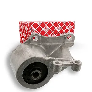 Опора АКПП FEBI BILSTEIN 01933 для VW, задня - Фото 1