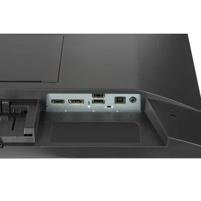 Монитор iiyama XU2293HSU-B7, фото №11 Монитор iiyama XU2293HSU-B7, фото №11