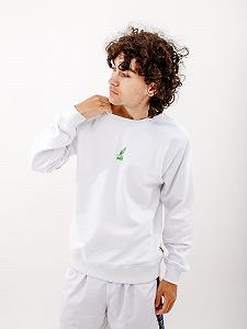 Джемпер AUSTRALIAN UWILLDIE23 CREWNECK M - Фото 1
