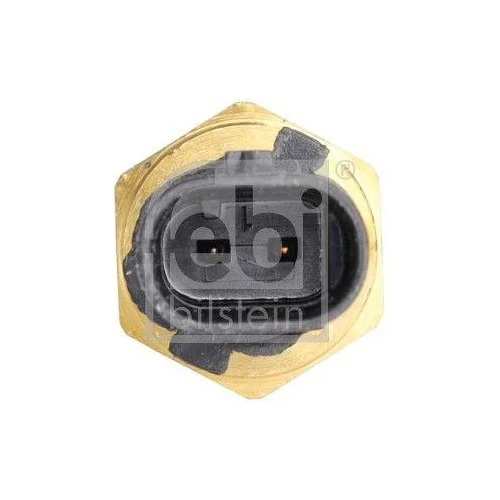 Датчик температури охолоджувальної рідини FEBI BILSTEIN 188627, фото №3