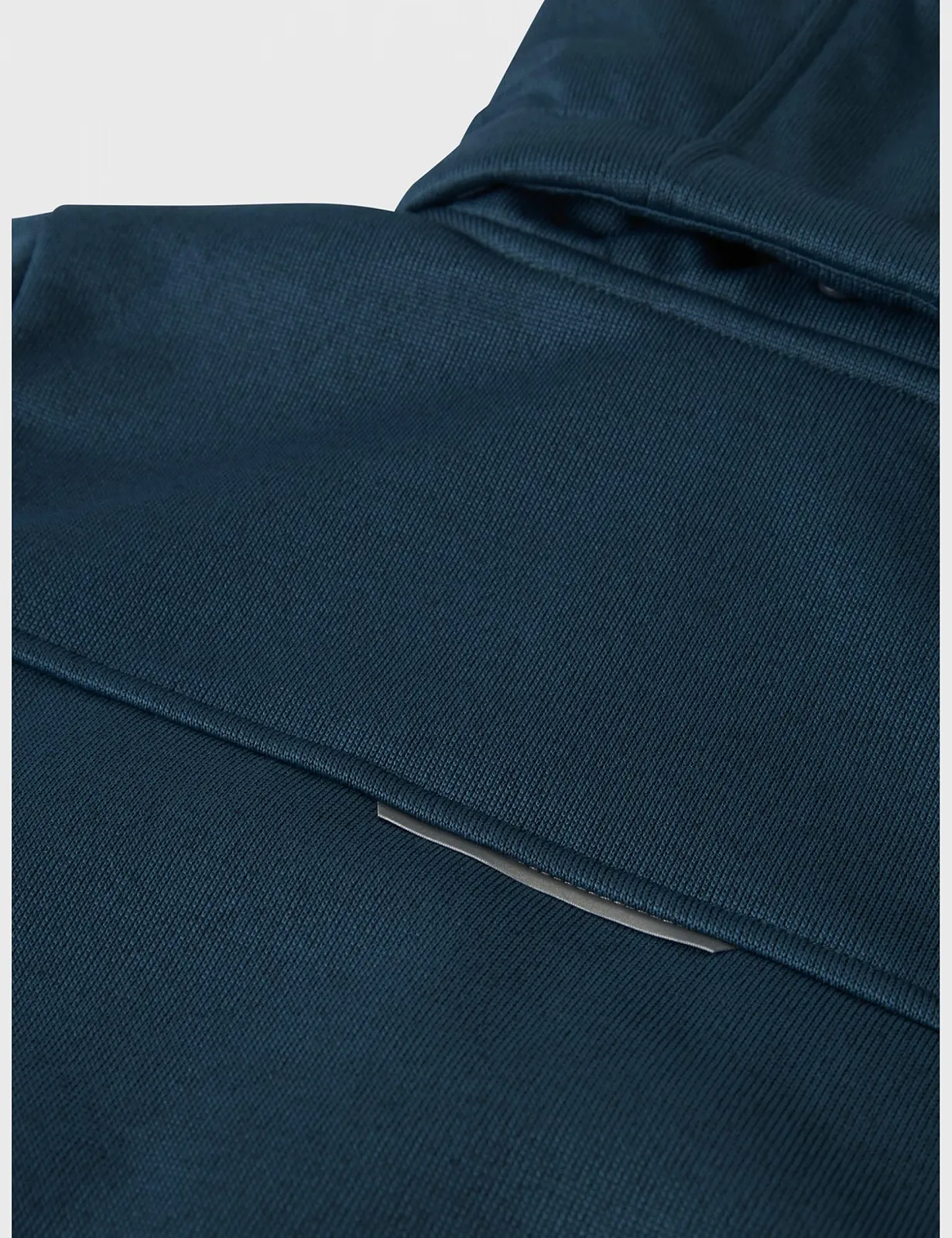 Софтшел куртка NAME IT Child MADA08, фото №4