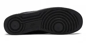 Кросівки Nike Air Force 1 '07 Fresh ціна на synthetic.ua - Фото 1 Кросівки Nike Air Force 1 '07 Fresh synthetic.ua - Фото 1