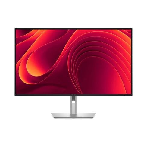 Монитор Dell P3225DE (210-BRDP), фото №1 Монитор Dell P3225DE (210-BRDP), фото №1
