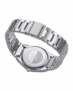 Годинник Viceroy Dress 401296-57 Жіночий Сталь Чорний synthetic.ua - Фото 1