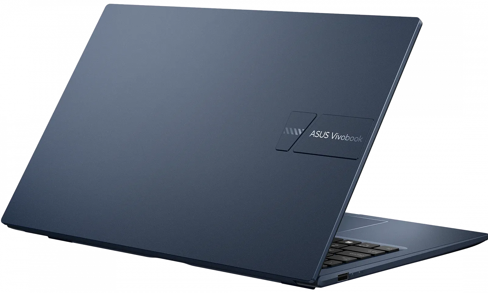 Ноутбук 15.6" ASUS Vivobook 15 (F1504VA) Intel Core i5-1335U RAM 16GB SSD 512GB Windows 11 (UKR), фото №6