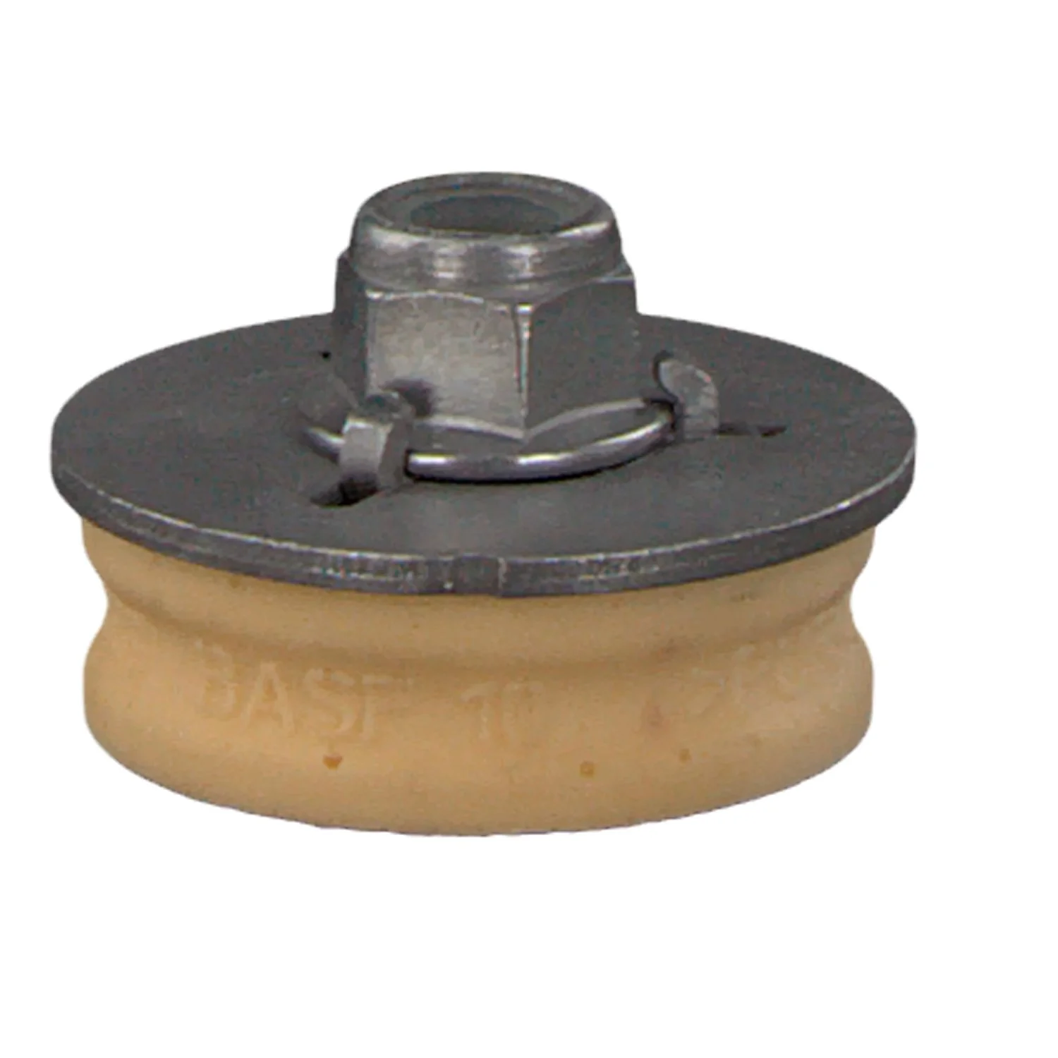 Опора амортизатора FEBI BILSTEIN 36780 для BMW, задний мост, сверху, фото №4