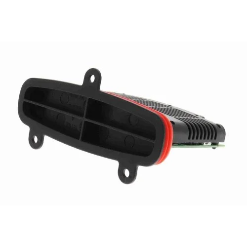 Блок керування освітленням VEMO Green Mobility Parts V20-73-0232 для BMW, фото №2