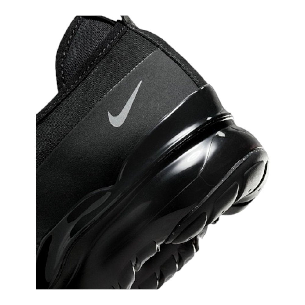 Кросівки Nike Air VaporMax Moc Roam 45, фото №4