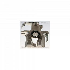 Гальмівний супорт TRISCAN 8175 24217 для OPEL VAUXHALL CHEVROLET задній лівий - Фото 1