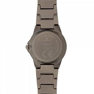 Женские аналоговые кварцевые часы Dugena Титан 4460870 synthetic.ua - Фото 1