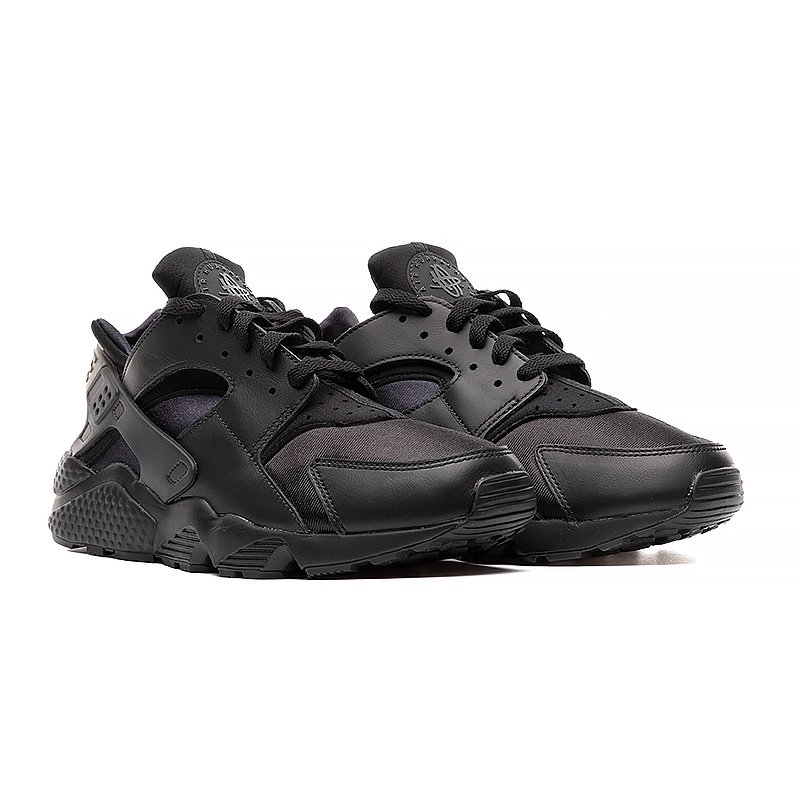 Кроссовки Nike AIR HUARACHE 42, фото №5