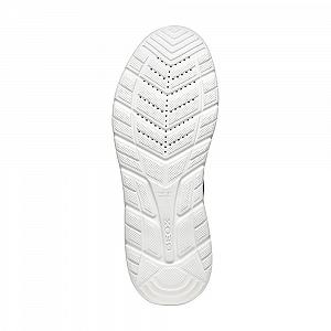 Кросівки Geox U Portello B synthetic.ua - Фото 1