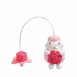 Купити Соска Zapf Good Night Різнобарвний - Фото 1 Соска Zapf Good Night Різнобарвний - Фото 1