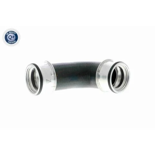 Шланг интеркулера VAICO V10-2846 Q+ AUDI SEAT SKODA VW, фото №2