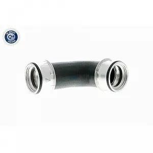 Шланг интеркулера VAICO V10-2846 Q+ AUDI SEAT SKODA VW synthetic.ua - Фото 1