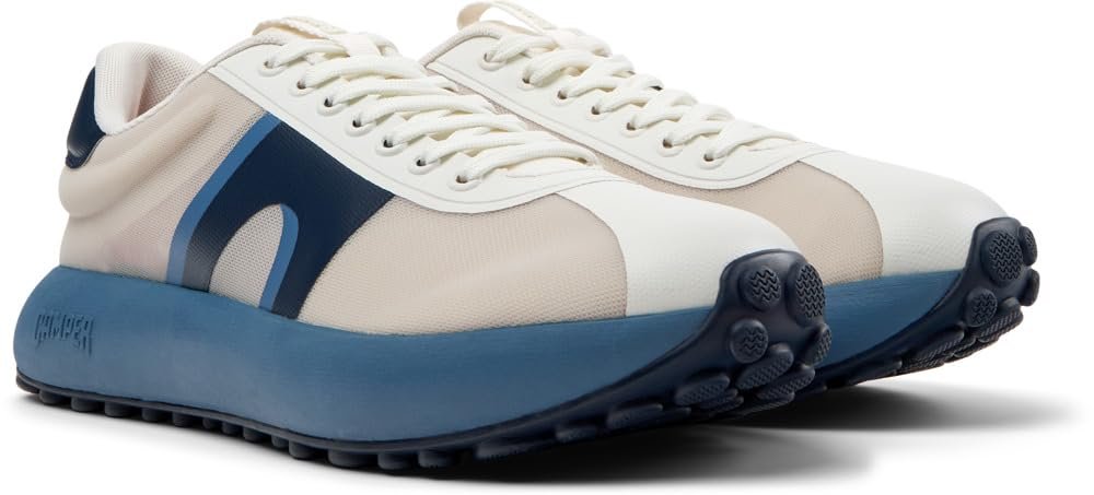 Кроссовки Camper Pelotas Athens K100944, фото №5