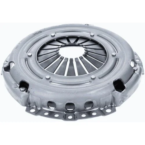 Комплект сцепления SACHS 3000 950 064 для SEAT SKODA VW, фото №2