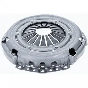 Комплект зчеплення SACHS 3000 950 064 для SEAT SKODA VW synthetic.ua - Фото 1