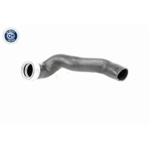 Шланг інтеркулера VAICO V10-3786 Q+ AUDI SEAT SKODA VW, фото №2