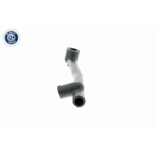 Шланг вентиляции картера VAICO V30-1883 Q+, фото №4