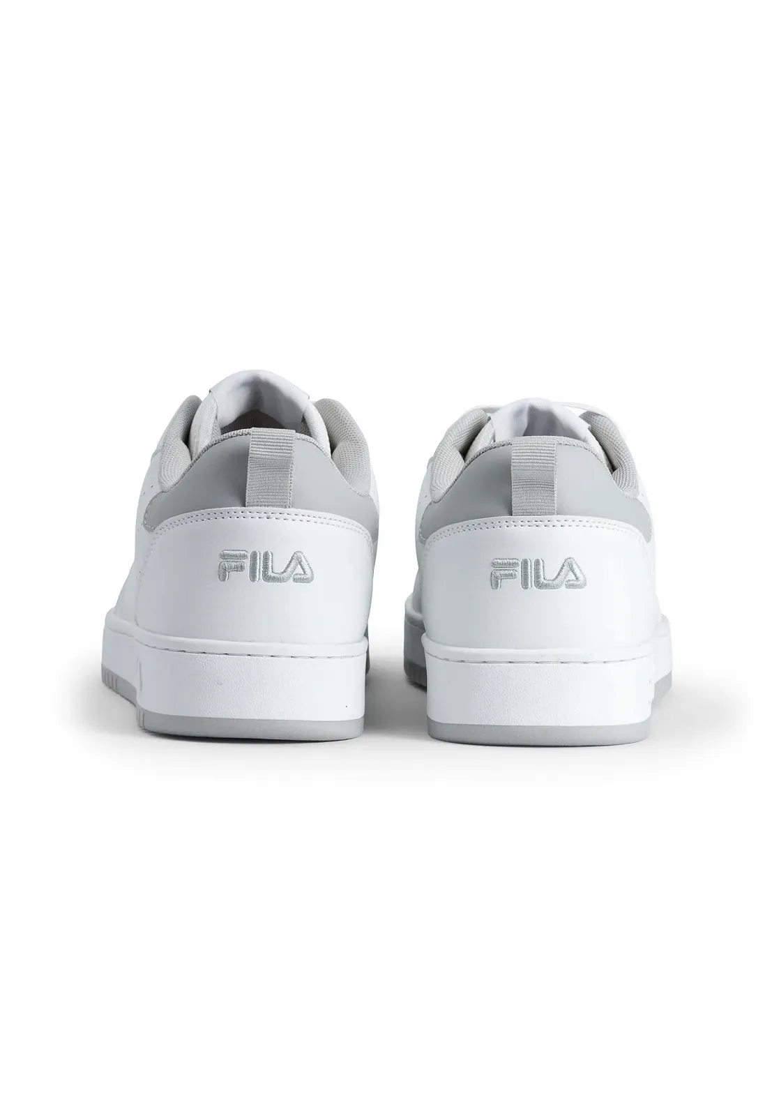 Кроссовки Fila Rega Мужские, фото №2