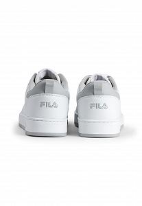 Кроссовки Fila Rega Мужские synthetic.ua - Фото 1