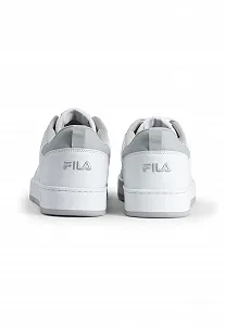 Кроссовки Fila Rega Мужские synthetic.ua - Фото 1