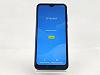 Смартфон 6.1" Blackview A60 Pro 3/16Gb 4G 2-SIM 4 ядра Gradient Blue Уцінка Смартфон 6.1" Blackview A60 Pro 3/16Gb 4G 2-SIM 4 ядра Gradient Blue Уцінка