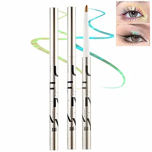 Подводка WAHRE Хамелеон Блестящая Водостойкая - Фото 1