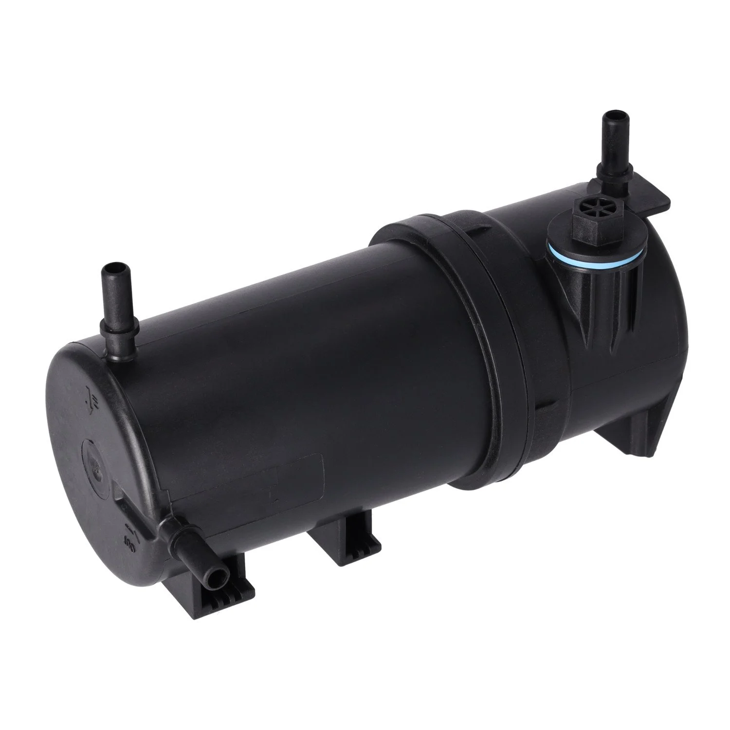 Паливний фільтр BLUE PRINT ADV182364 для VW, фото №1 Паливний фільтр BLUE PRINT ADV182364 для VW, фото №1