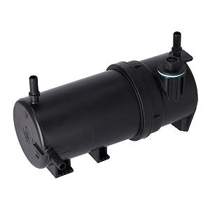 Паливний фільтр BLUE PRINT ADV182364 для VW - Фото 1