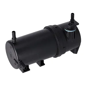 Паливний фільтр BLUE PRINT ADV182364 для VW - Фото 1