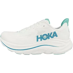 Кросівки HOKA Clifton 10 Чоловічі - Фото 1