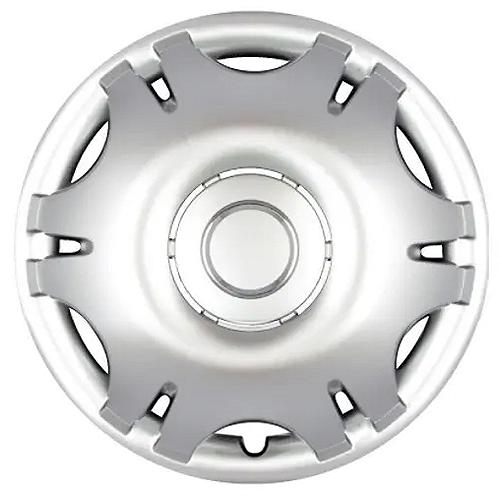 Автомобильный колпак SJS 402 R16 Mercedes Vito.W204), фото №1