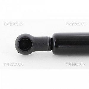 Амортизатор багажника TRISCAN 8710 38233 для CITROËN SUZUKI, задний левый synthetic.ua - Фото 1