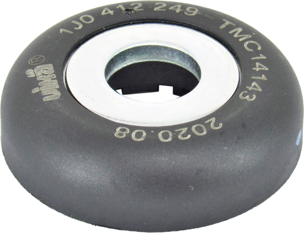 Підшипник опори передньої стійки амортизатора VW Passat з88-97р.в. VIKA 44120069601, фото №1