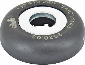 Підшипник опори передньої стійки амортизатора VW Passat з88-97р.в. VIKA 44120069601 - Фото 1