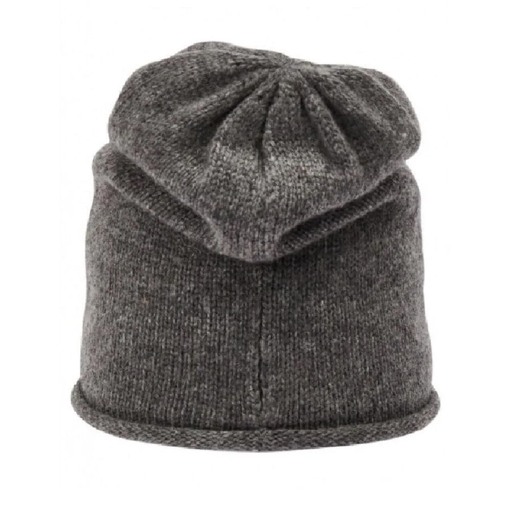 Шапка с двумя помпонами NAME IT, фото №2 Шапка с двумя помпонами NAME IT, фото №2