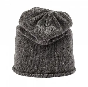 Шапка с двумя помпонами NAME IT synthetic.ua - Фото 1