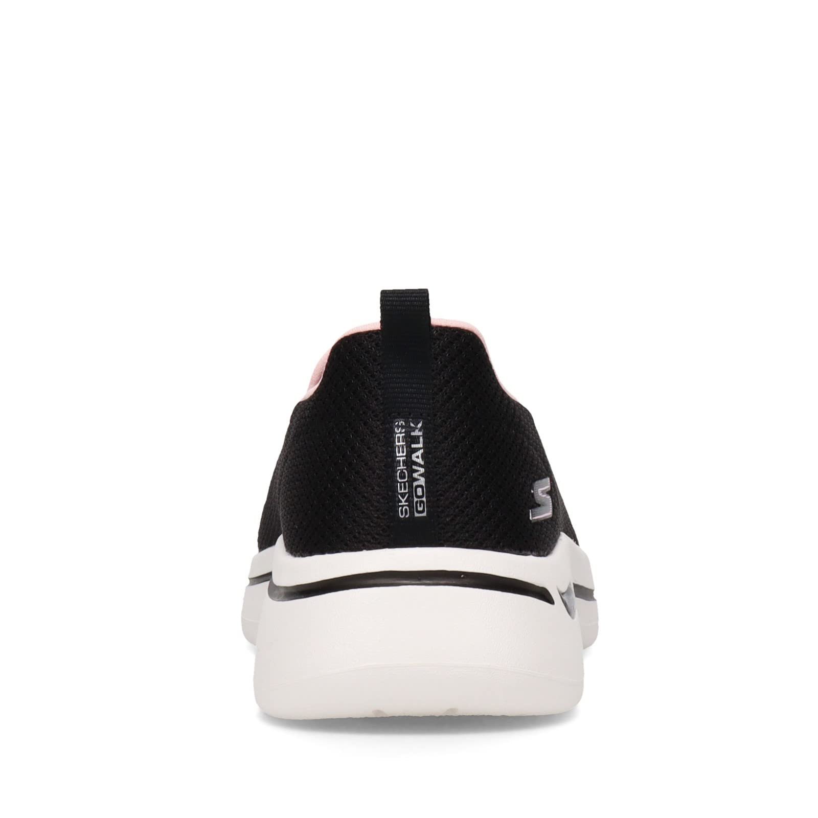 Кросівки Skechers Performance Go Walk Arch Fit-Grateful, фото №5