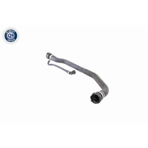 Шланг радиатора VAICO V20-1346 Q+ для BMW верхний, фото №3