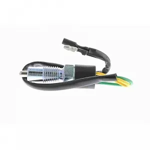 Вимикач ліхтаря заднього ходу VEMO V26-73-0012 для HONDA synthetic.ua - Фото 1