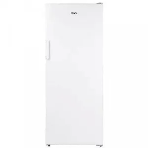 Морозильная камера Stinol STZ150FAUA - Фото 1