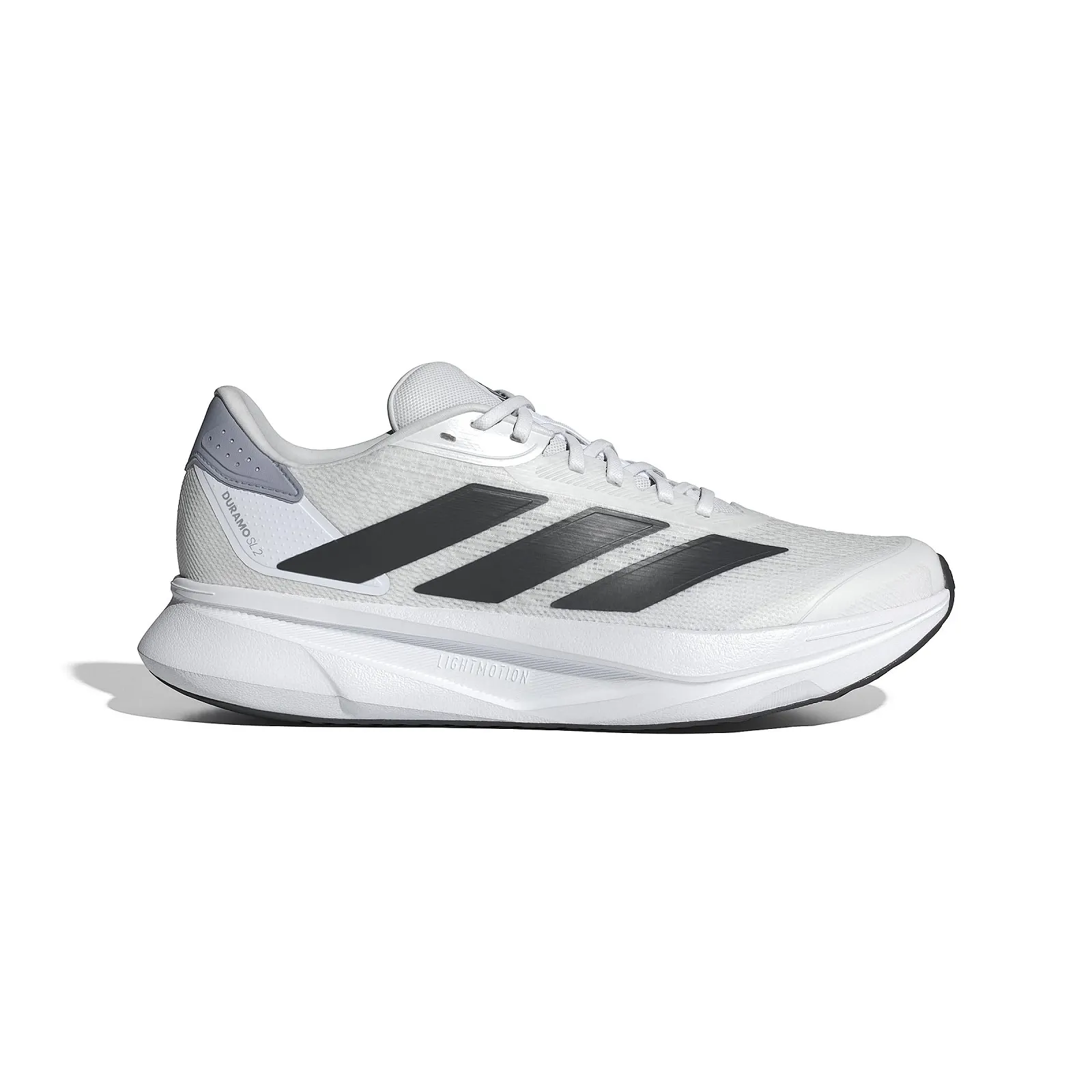 Кроссовки для бега adidas Duramo SL 2, фото №3 Кроссовки для бега adidas Duramo SL 2, фото №3