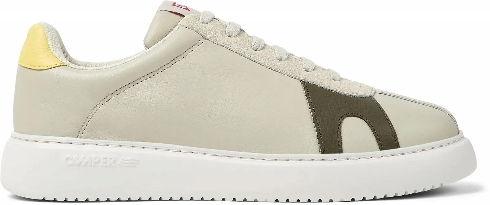 Кросівки Camper Runner K21 K100743, фото №2