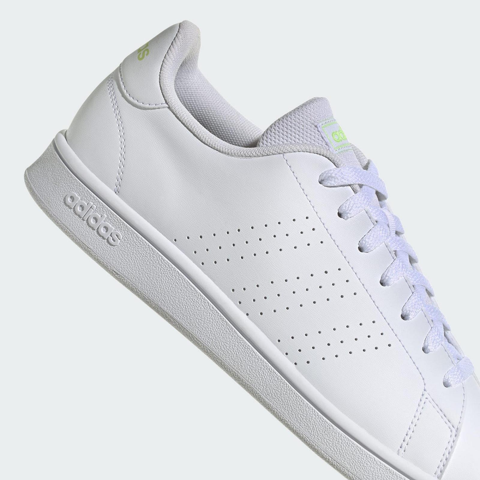 Кросівки Adidas Advantage Base, фото №8 Кросівки Adidas Advantage Base, фото №8