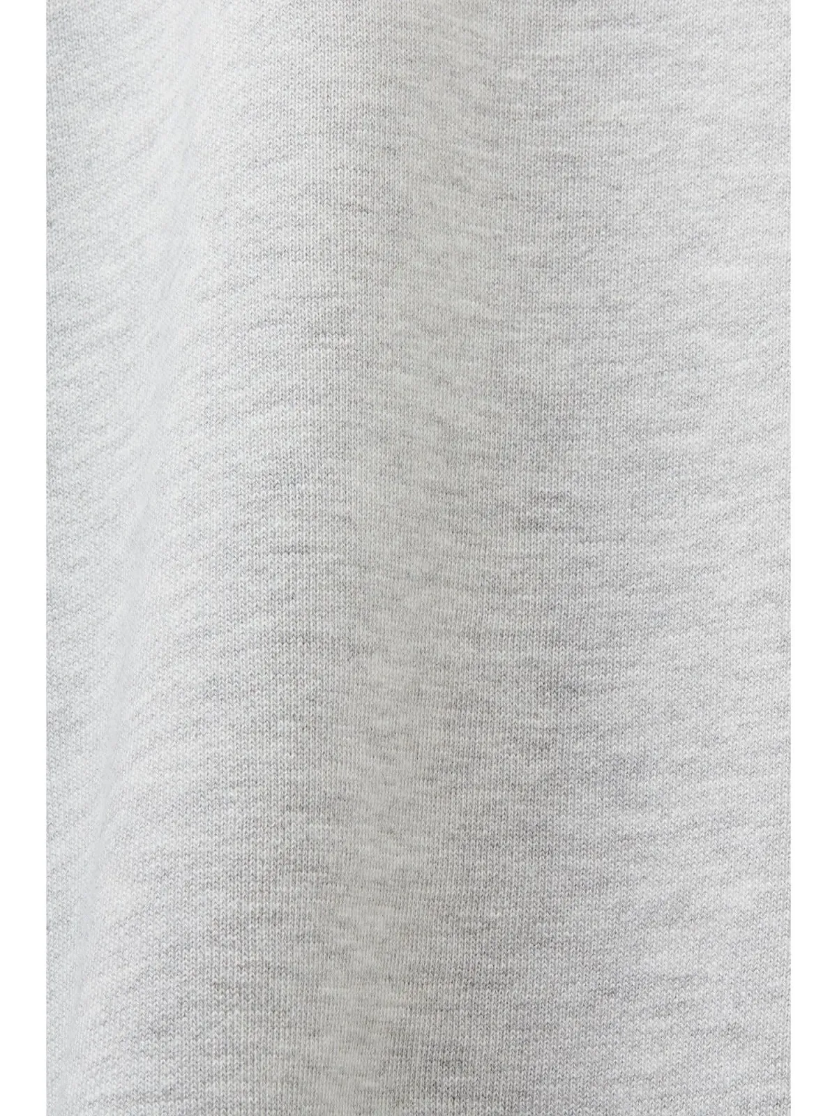 Свитшот ESPRIT Oversize С принтом и декоративными жемчужинами, фото №5