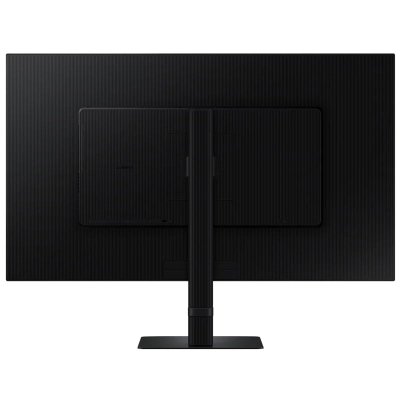 Монитор Samsung LS32D804UAIXUA, фото №4 Монитор Samsung LS32D804UAIXUA, фото №4