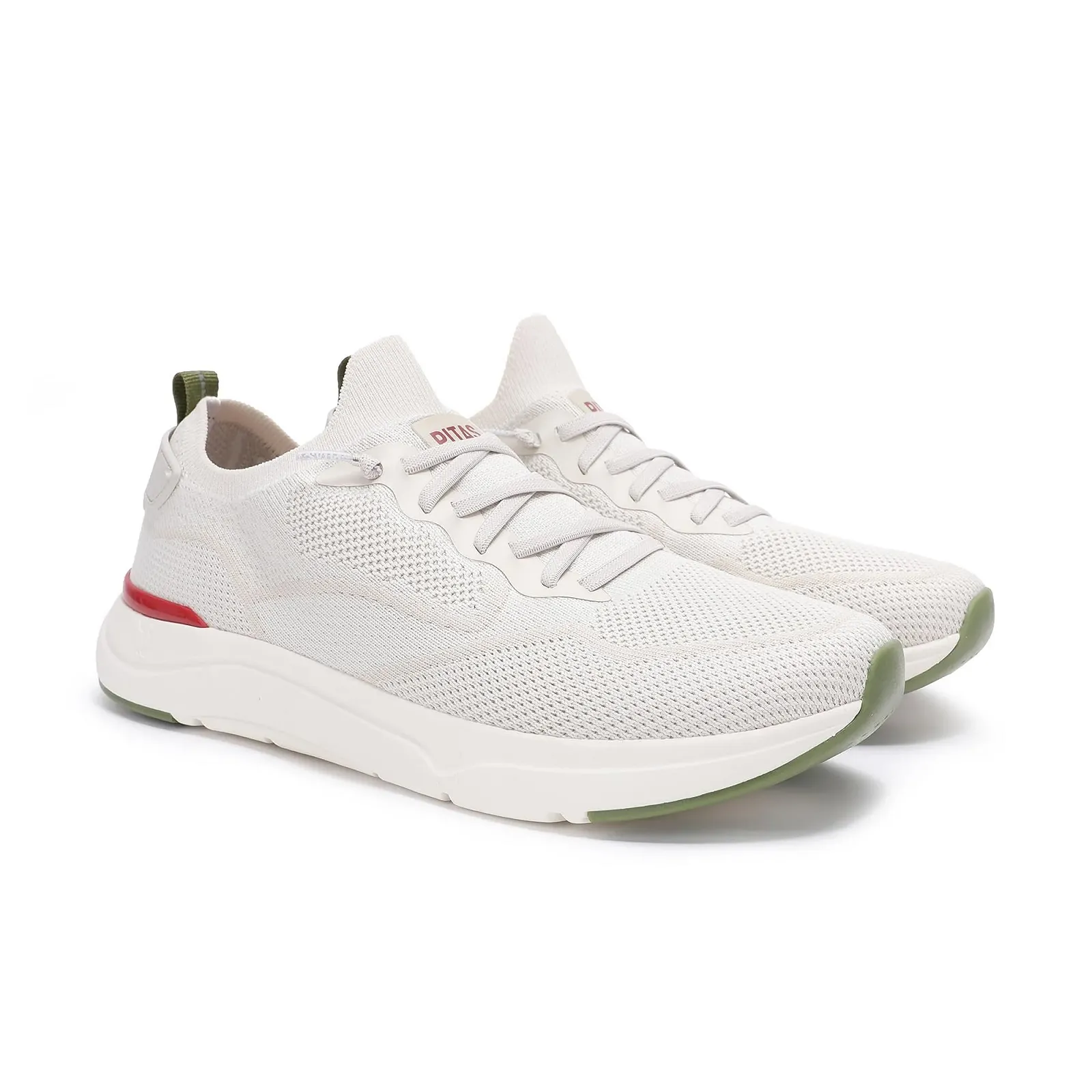 Кросівки WALK IN PITAS CUE Чоловічі, Плоскі, Сліпони, Лофери, Мокасини, Повсякденне взуття Walkinpitas, фото №1 Кросівки WALK IN PITAS CUE Чоловічі, Плоскі, Сліпони, Лофери, Мокасини, Повсякденне взуття Walkinpitas, фото №1